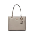 GUESS Sac à main Noelle