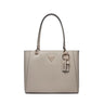 Beige (HWZG78_79250_BEI)