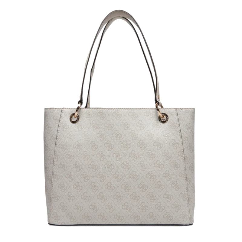 GUESS Sac à main Noelle