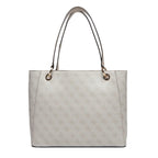 GUESS Sac à main Noelle