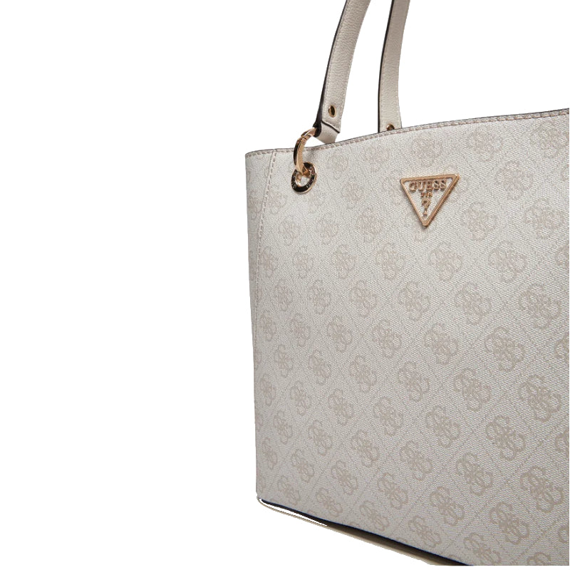 
                      
                        GUESS Sac à main Noelle
                      
                    