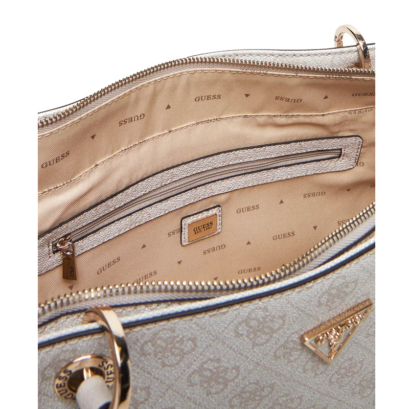 
                      
                        GUESS Sac à main Noelle
                      
                    