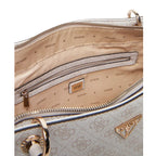 GUESS Sac à main Noelle