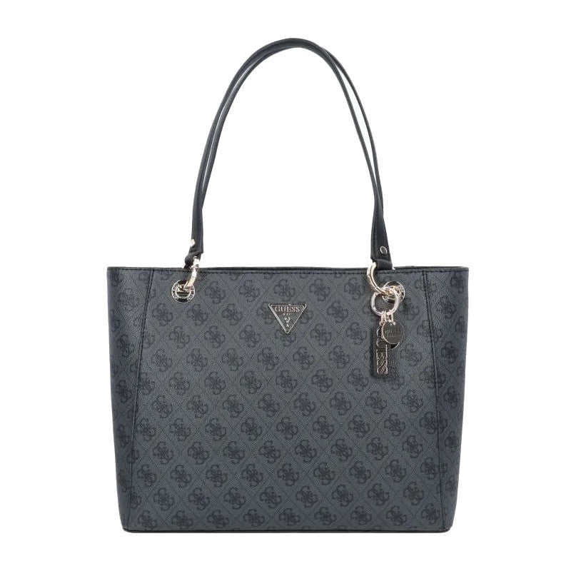 GUESS Sac à main Noelle