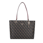GUESS Sac à main Noelle