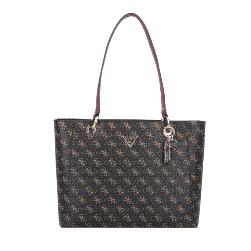 GUESS Sac à main Noelle