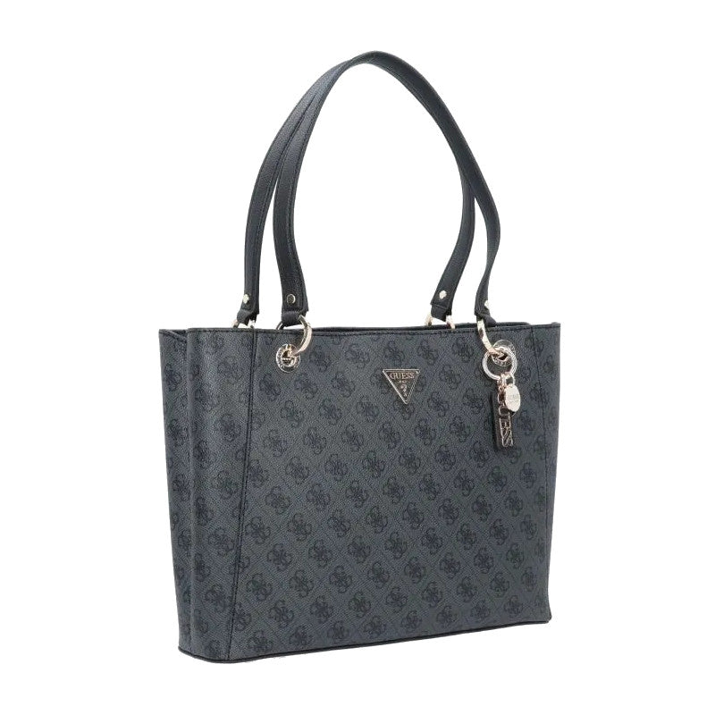 
                      
                        GUESS Sac à main Noelle
                      
                    