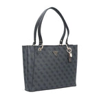 GUESS Sac à main Noelle
