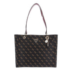 GUESS Sac à main Noelle