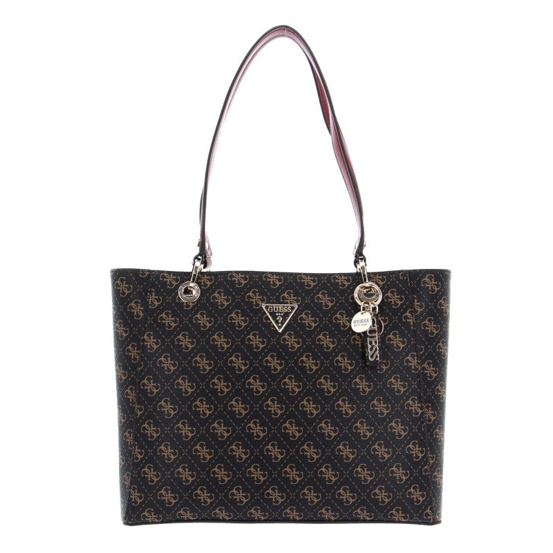 GUESS Sac à main Noelle