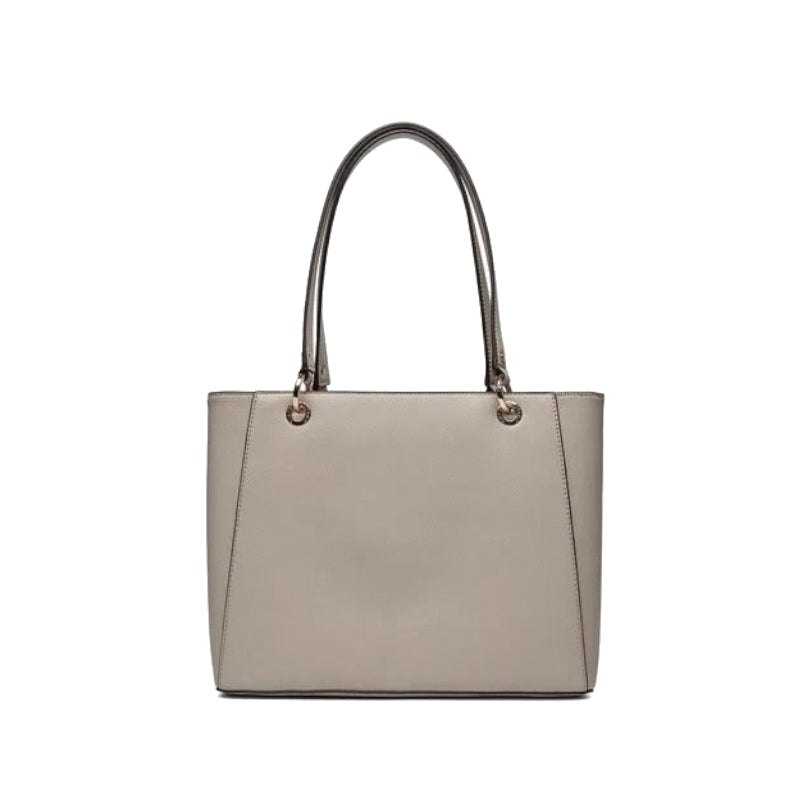 
                      
                        GUESS Sac à main Noelle
                      
                    