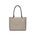 GUESS Sac à main Noelle