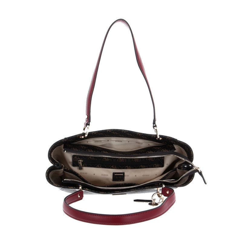 
                      
                        GUESS Sac à main Noelle
                      
                    