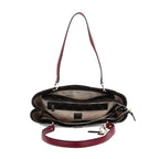 GUESS Sac à main Noelle