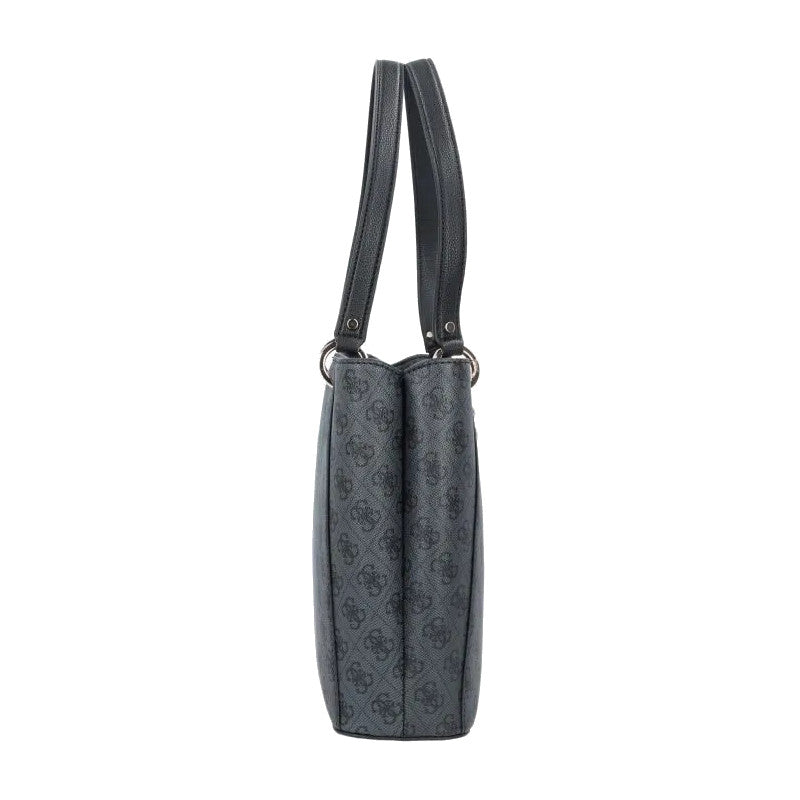 GUESS Sac à main Noelle
