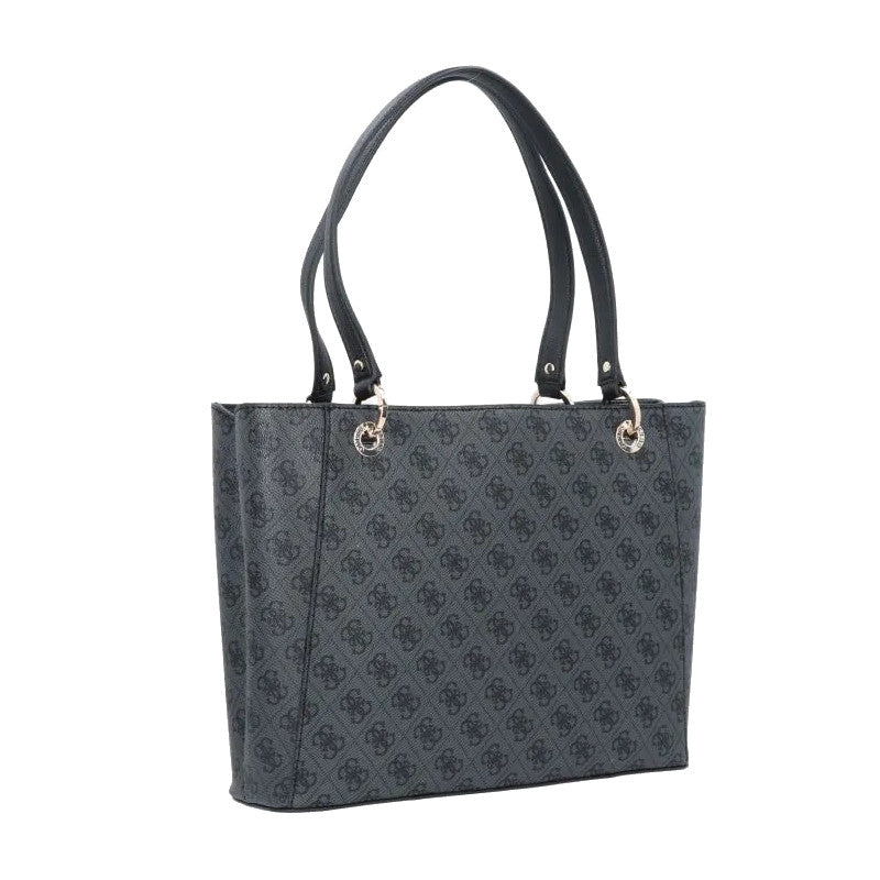 
                      
                        GUESS Sac à main Noelle
                      
                    
