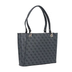 GUESS Sac à main Noelle