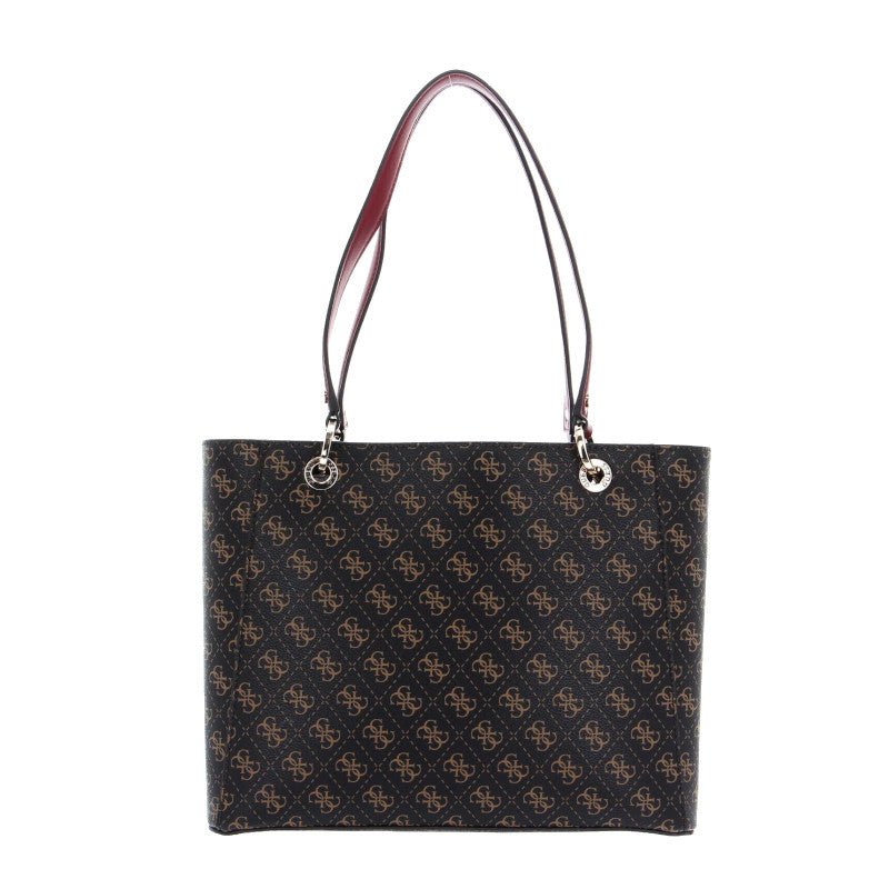 
                      
                        GUESS Sac à main Noelle
                      
                    