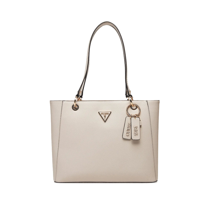 GUESS Sac à main Noelle