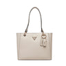 Beige (HWZG78_79250_BON)
