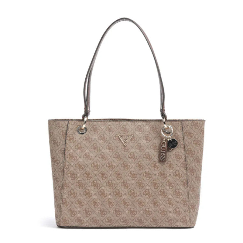 GUESS Sac à main Noelle