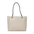 Beige (HWZG78_79250_BON)