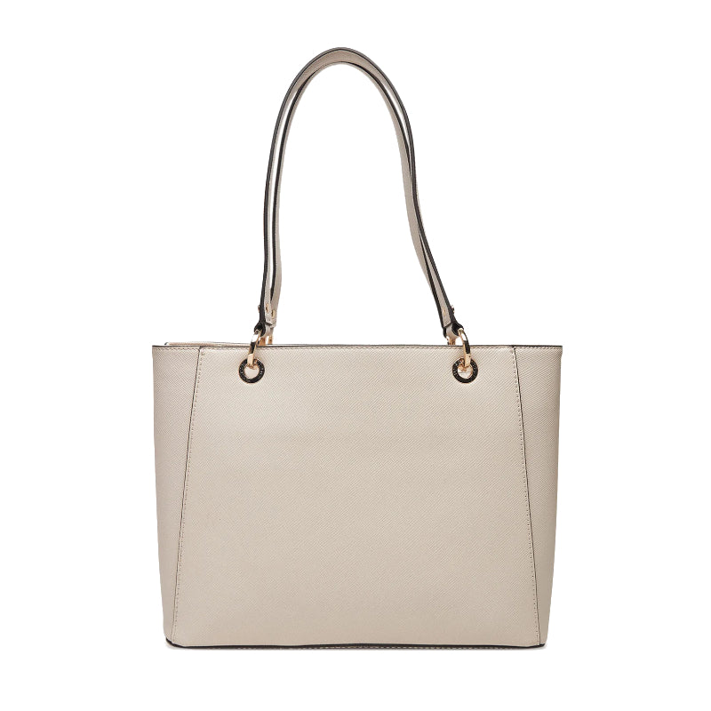 GUESS Sac à main Noelle