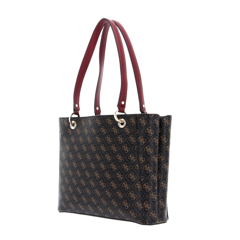 
                      
                        GUESS Sac à main Noelle
                      
                    