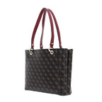GUESS Sac à main Noelle