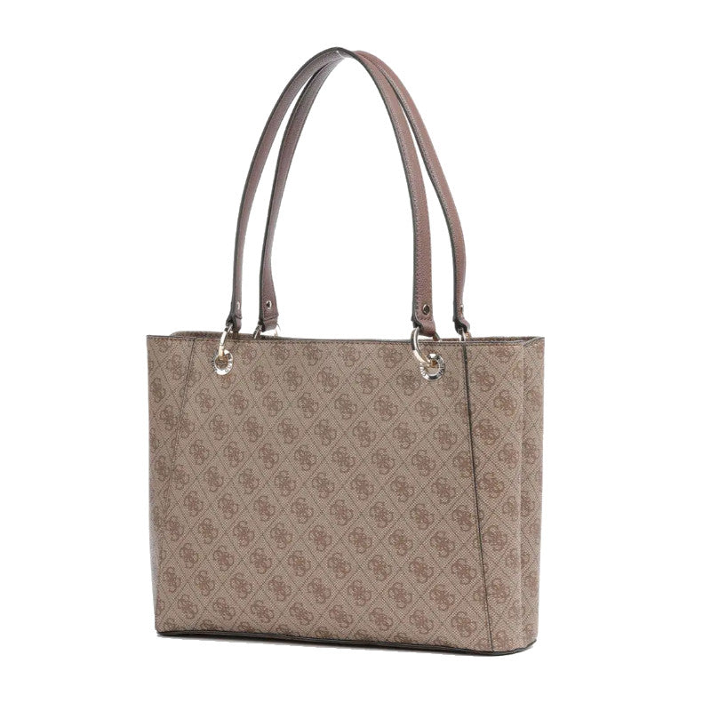 GUESS Sac à main Noelle