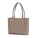 GUESS Sac à main Noelle
