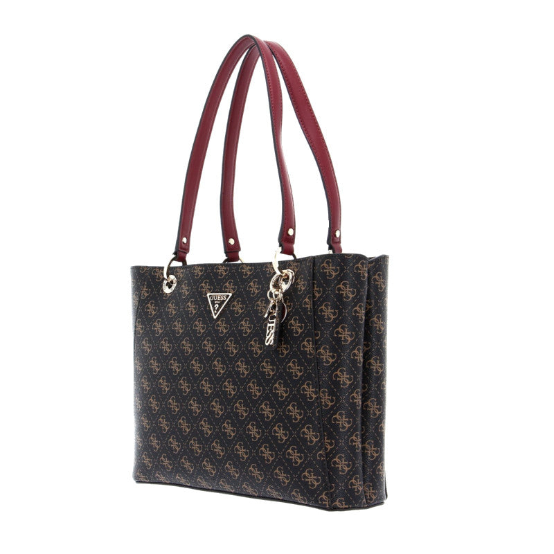GUESS Sac à main Noelle