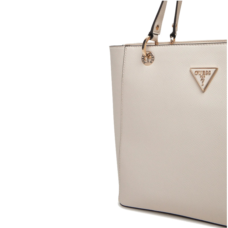 
                      
                        GUESS Sac à main Noelle
                      
                    