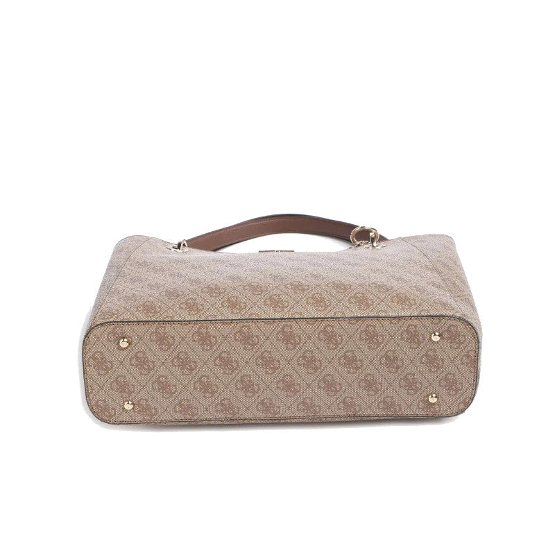 
                      
                        GUESS Sac à main Noelle
                      
                    