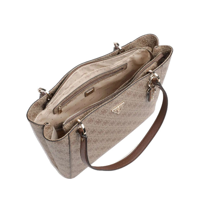 
                      
                        GUESS Sac à main Noelle
                      
                    