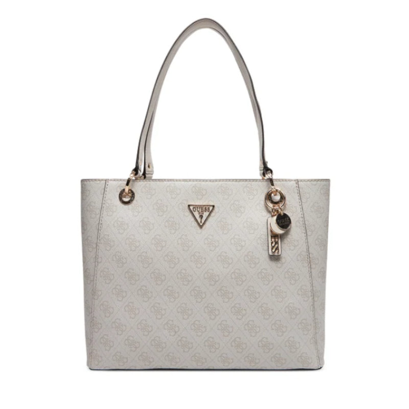 GUESS Sac à main Noelle