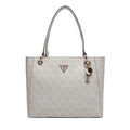 GUESS Sac à main Noelle