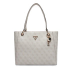 GUESS Sac à main Noelle