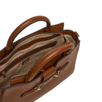 GUESS Sac à main Nolana Girlfrend SA
