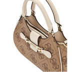 GUESS Sac à main Nolana SML Girlfriend