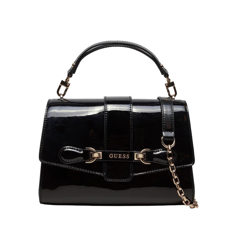 GUESS Sac à main Nolana Top Handle