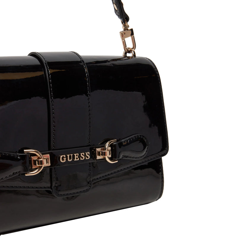 
                      
                        GUESS Sac à main Nolana Top Handle
                      
                    