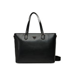 GUESS Sac à main Norom