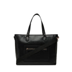 GUESS Sac à main Norom