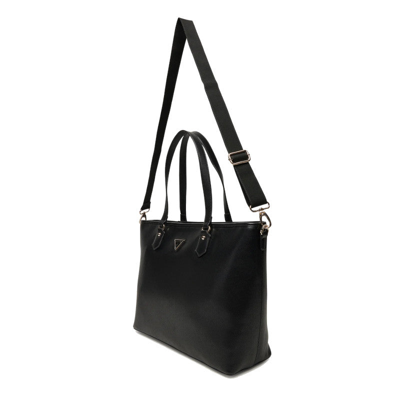 
                      
                        GUESS Sac à main Norom
                      
                    