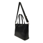GUESS Sac à main Norom