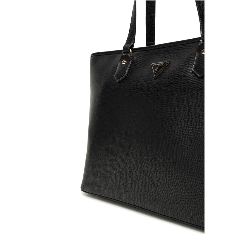 GUESS Sac à main Norom