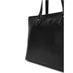 GUESS Sac à main Norom