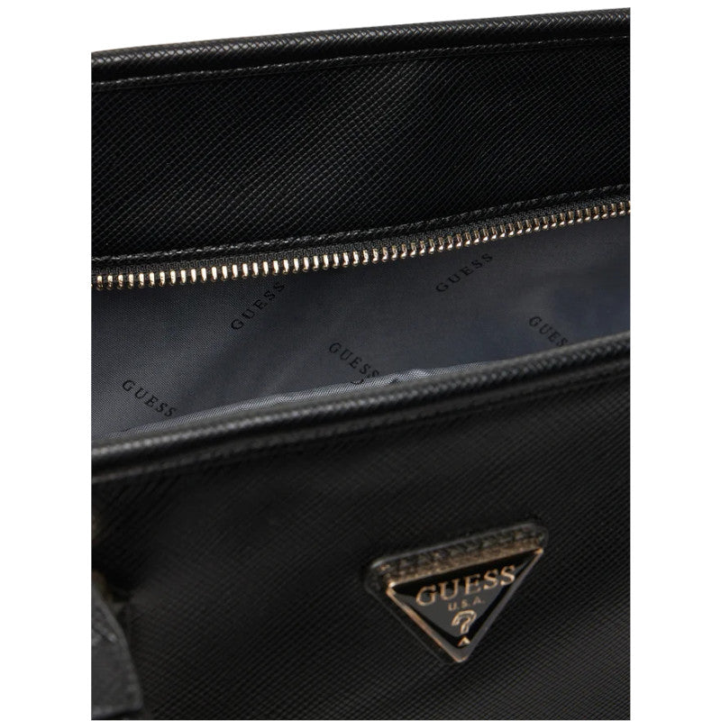 
                      
                        GUESS Sac à main Norom
                      
                    