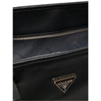GUESS Sac à main Norom